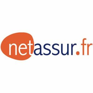 Netassur
