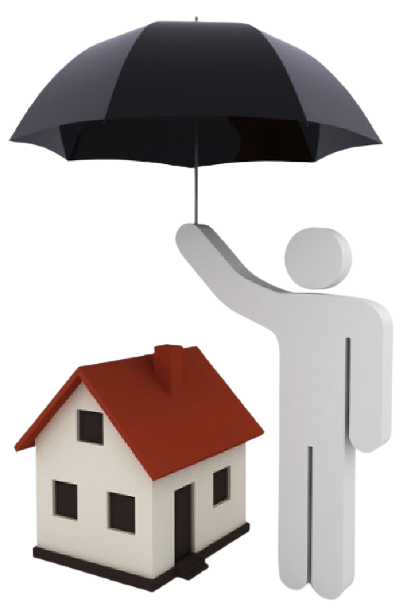 Indemnisation Assurance Habitation Comment Se Faire Rembourser